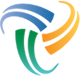 Metro Louisville Estate Planning Council